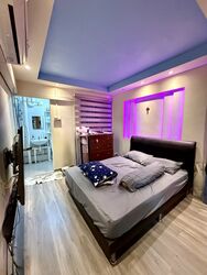 Blk 443 Ang Mo Kio Avenue 10 (Ang Mo Kio), HDB 3 Rooms #555881241